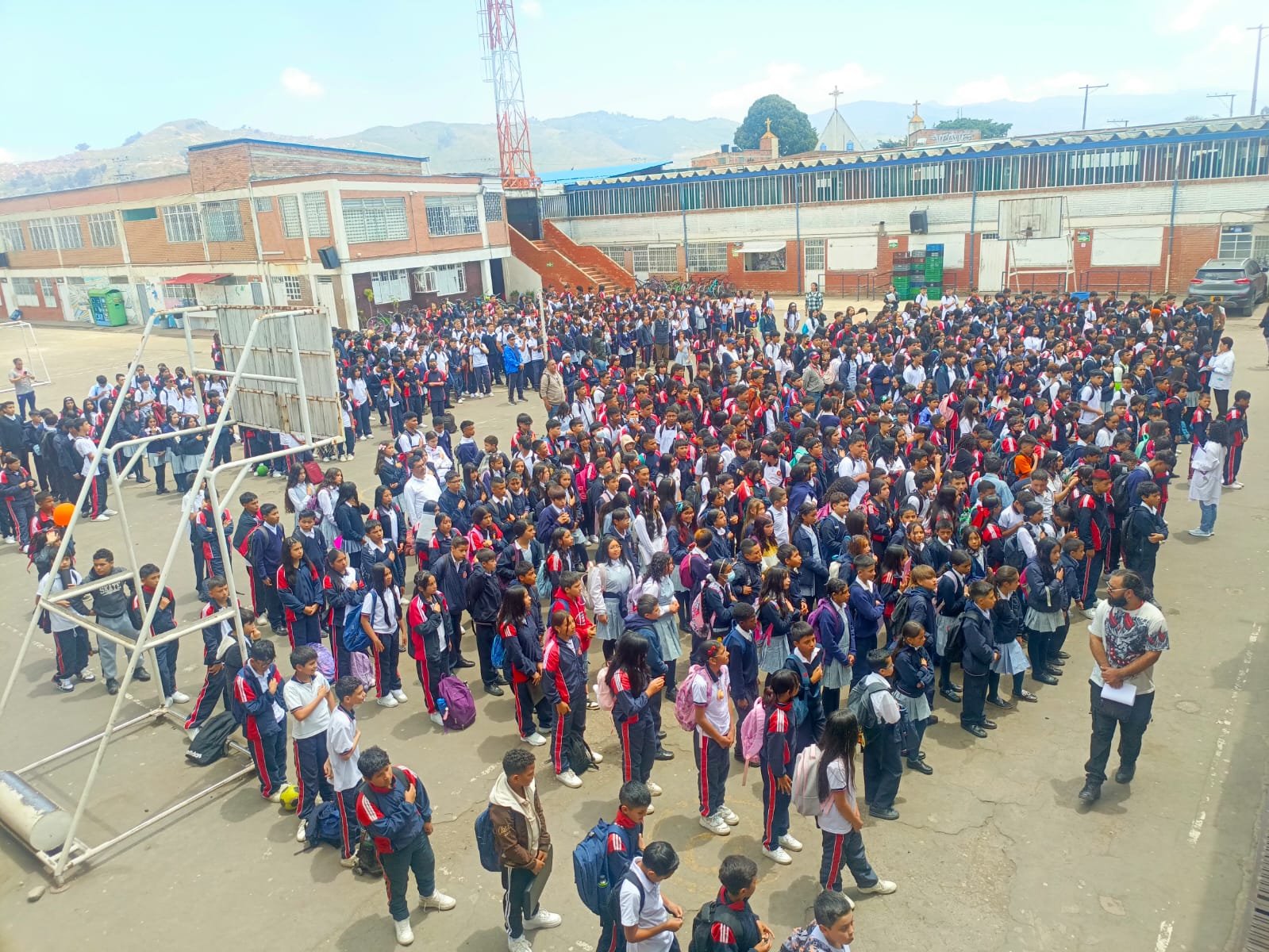 Imagen 21