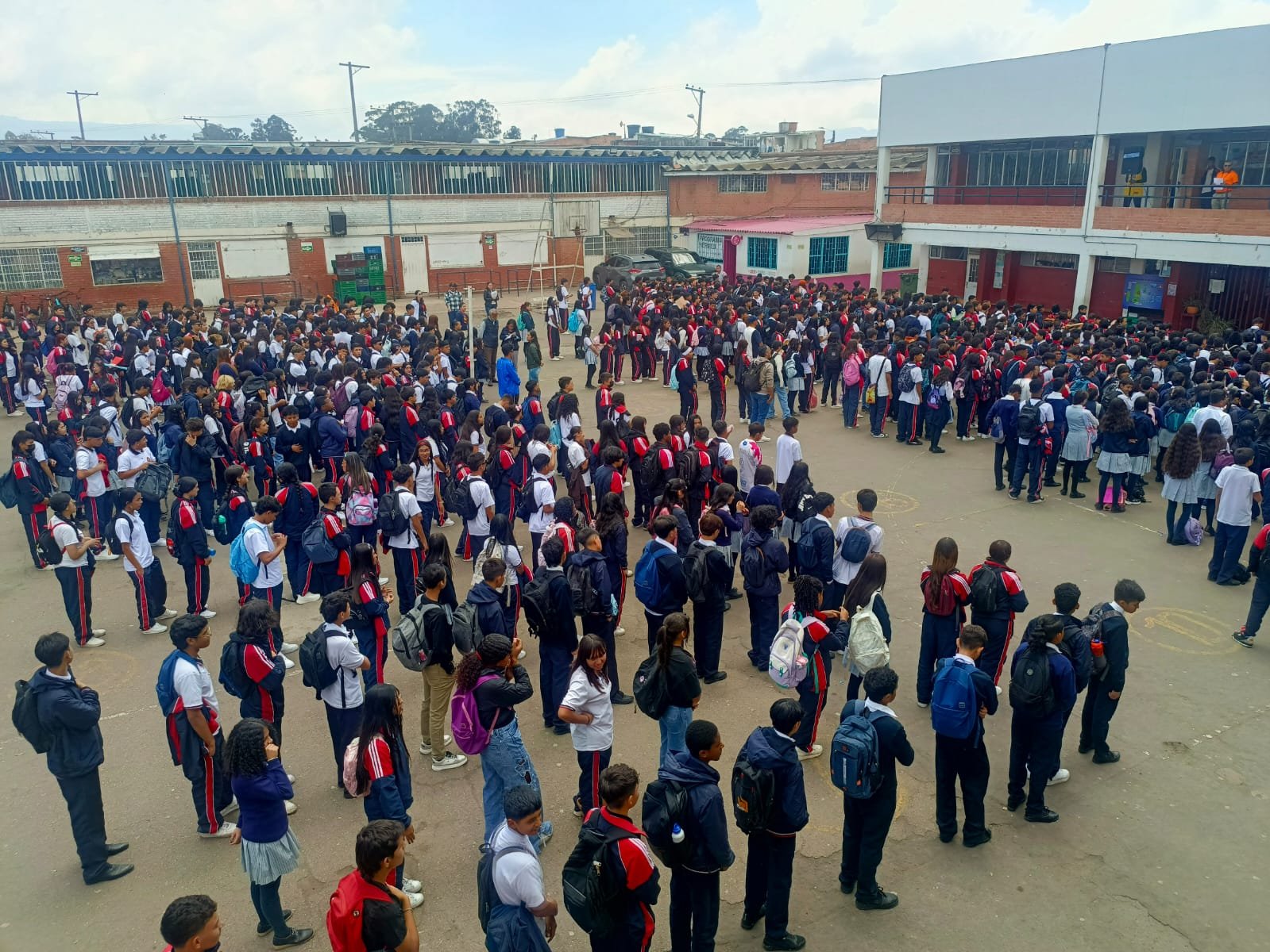 Imagen 23