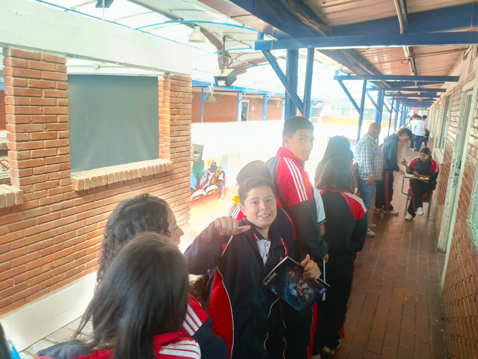 Imagen 26