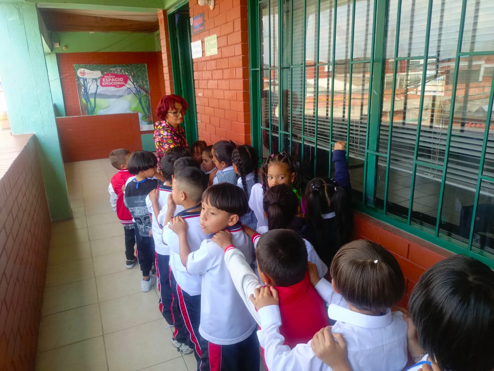 Imagen 29