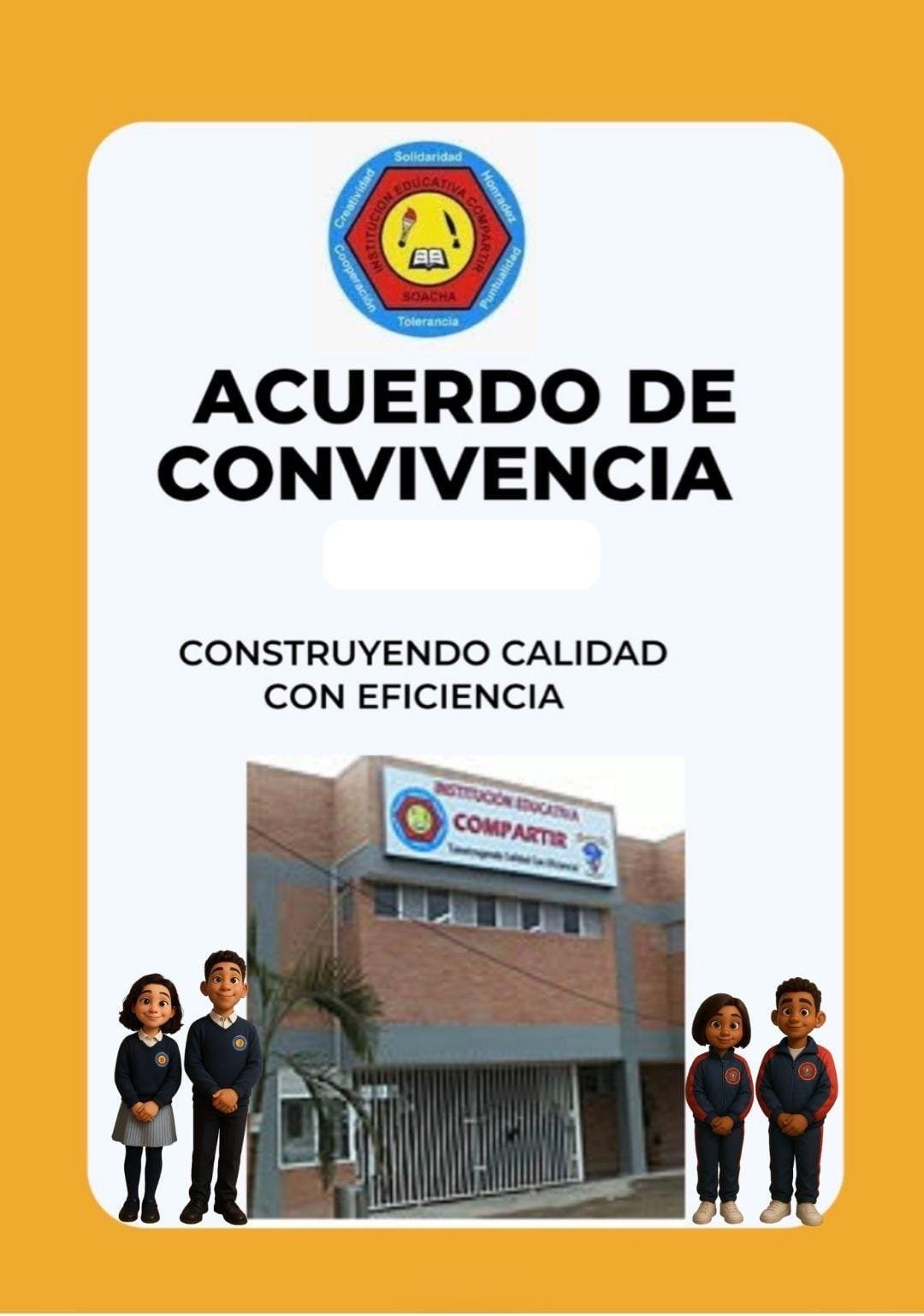 Secretaría académica